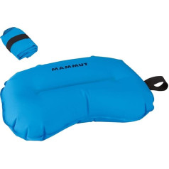 Mammut Air Pillow - Oro pagalvė - Aukščiausios kokybės pagalvė