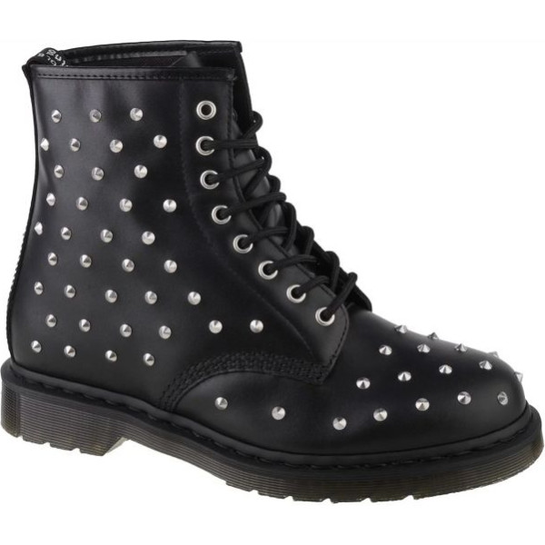 Dr. Martens 1460 Stud Glans DM27040001 / 45
