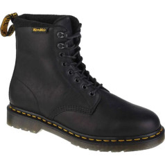 Dr. Martens 1460 Pascal batai DM27084001 / 38