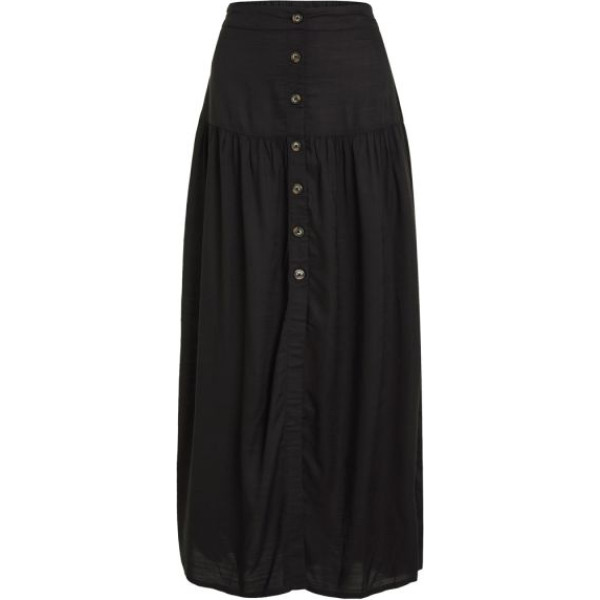 O'neill Alofa Maxi sijonas W 92800613066 / M