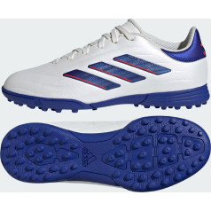 COPA PURE.2 League Jr TF bateliai IG8692 / white / 37 1/3