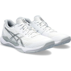 Avalynė Gel Tactic 12 W 1072A092100 / 42