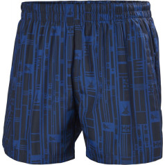 Newport Trunk šortai M 334296 607 / XL