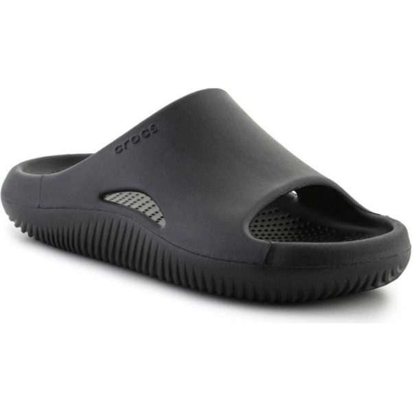 Mellow Recovery Slide U 208392-001 / EU 39/40 šlepetės