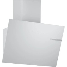 Gaubtas dwk65dk20 baltas
