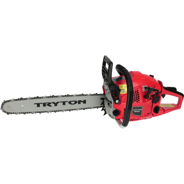 Grandininio pjūklo spal. 2,1 kW, 50,5 cm