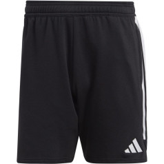 Šortai Tiro 23 Sweat HS3592 / L (183cm)