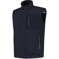 Viengungio liemenė Puffer Bodywarmer Rewear (rašalas) / XL