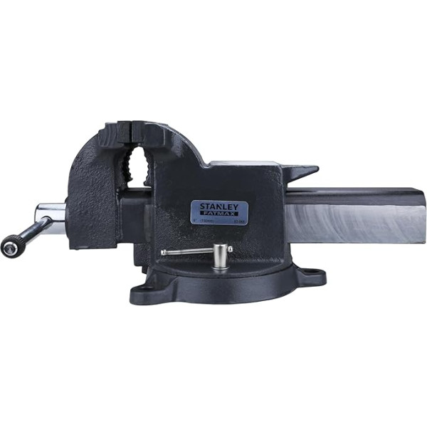 Stanley 183068 