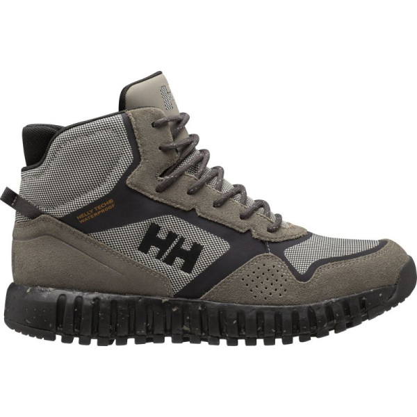 Monashee Ullr HT M 11432 720 / 46.5 neperšlampamas batas