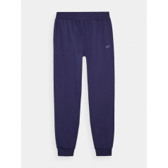 Kelnės M WMM00TTROM0943-31S / XL