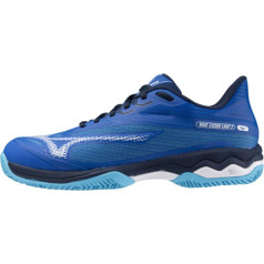 Wave Exceed Light 2 CC batai 61GC232028 / 42.5