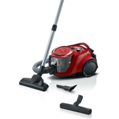 Hoover be maišelio bgc41q69
