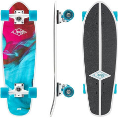 Osprey Unisex Maple Deck Cruiser riedlentė