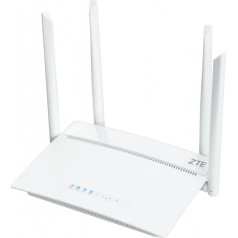Maršrutizatorius mf258 + idu wifi6