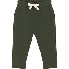 Petit Bateau Unisex kelnės kūdikiams