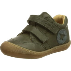 Däumling Baby Boys' Sybil First Walking Shoes