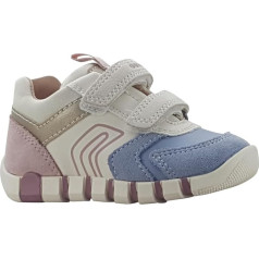 Geox Baby Girl B Iupidoo Girl C Treniruokliai