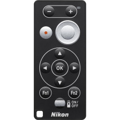 Nikon ML-L7 