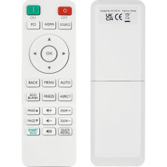 Aimdio RCX014 5J.JGV06.001 
