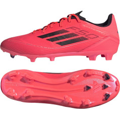 F50 League FG/MG batai IE0602 / raudoni / 42 2/3