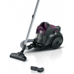 Hoover be maišelio bgc05aaa1