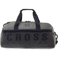 Cross The Line Warrior krepšys 92800482416 / N/A