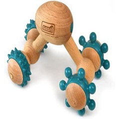 Fit Roller, Sissel Ergo Roller