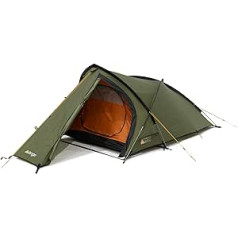 Vango Hydra Pine Trekking Tent 200