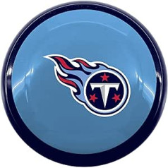 „Sports Vault Unisex“ suaugusiųjų garso mygtukas NFL garso mygtukas