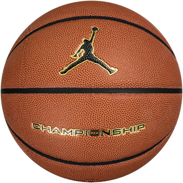 Nike Jordan Championship 8P Ball J1009917-891 / 7