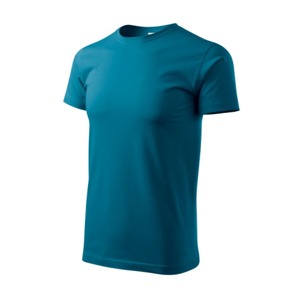 Adler Basic M marškinėliai MLI-12993 / 2XL