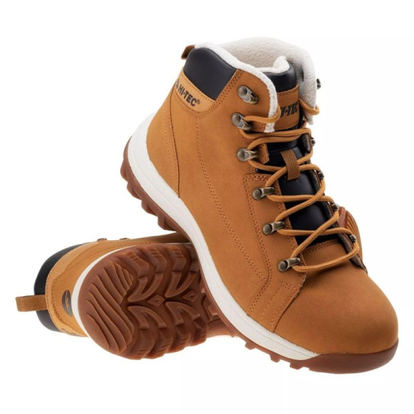 Hi-Tec Haites Mid M batai 92800330668 / 42