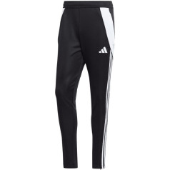 Adidas Tiro 24 Slim Training M IP1953 / 2XL kelnės