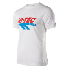 Hi-Tec Retro marškinėliai M 92800312466 / XL