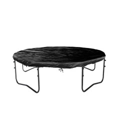 Užvalkalas Cornilleau 426 CM batutui 323114 / N/A