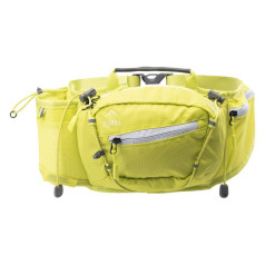 Elbrus Quix Hipbelt juosmens krepšys 92800597676 / N/A