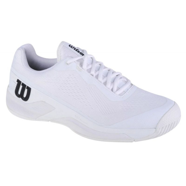 Wilson Rush Pro 4.0 M WRS332620 / 44 teniso bateliai