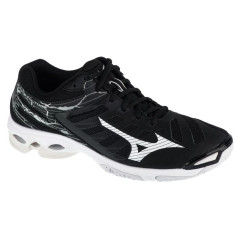 Mizuno Wave Voltage M V1GA216052 / 45 tinklinio bateliai