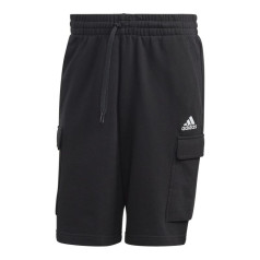 Adidas Essentials French Terry Cargo šortai M HA4338 / S (173cm)
