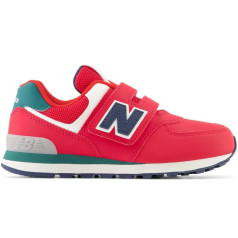 New Balance Jr PV574CU batai / 28.5