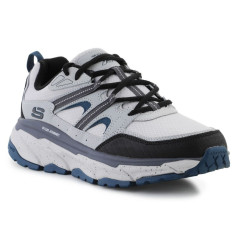 Skechers Relaxed Fit batai: D'Lux Journey M 237192-GYBL / EU 42.5