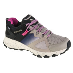 Columbia Peakfreak Hera OutDry W batai 2062841027 / 36