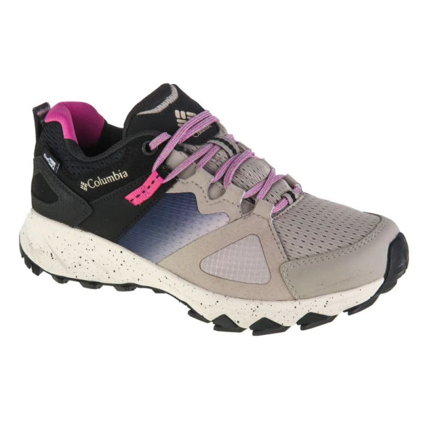 Columbia Peakfreak Hera OutDry W batai 2062841027 / 36