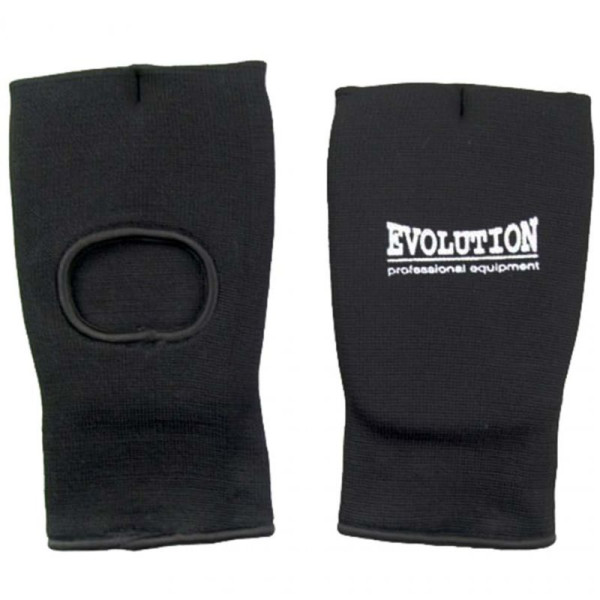 Evolution OD-300 / M lanksti apyrankė