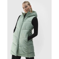 4F liemenė W 4FWSS24TVJAF114-42S / XS