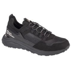 Jack Wolfskin Dromoventure Athletic Low M 4057011-6000 / 45 batai