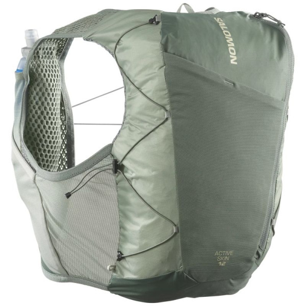 Salomon Active Skin 12 Set C21776 / M kuprinė