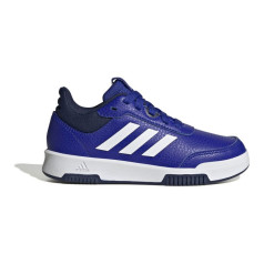 Adidas Tensaur Sport 2.0 K Jr H06313 / 39 1/3 batai