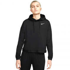 Nike Therma-Fit Pacer Hoodie W DD6440 010 / L